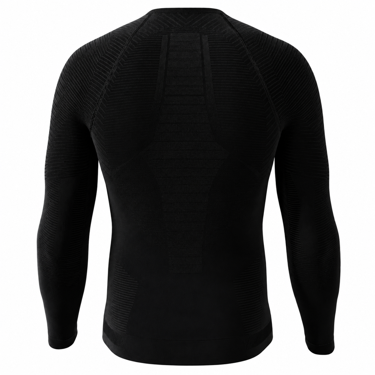 Crivit Men's Thermal Shirt