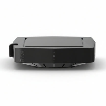 Bouyuges Telecom Bbox 4K AL-8900 TV Decoder
