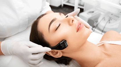 https://beautydistributionmd.com/wp-content/uploads/2025/05/Derma-Roller-Aesthetician-Model.png