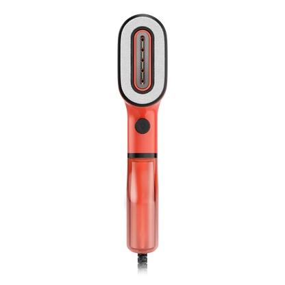 Rowenta Pure Pop DR2024 Steam Brush 1300W 20 g/min