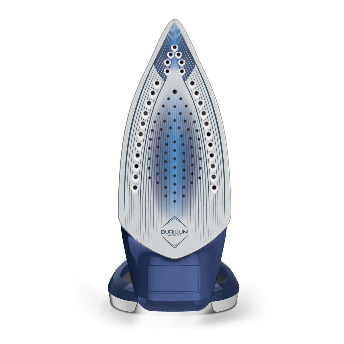 TEFAL Ultragliss Anti-Calc Plus FV6830 Steam Iron 2800W