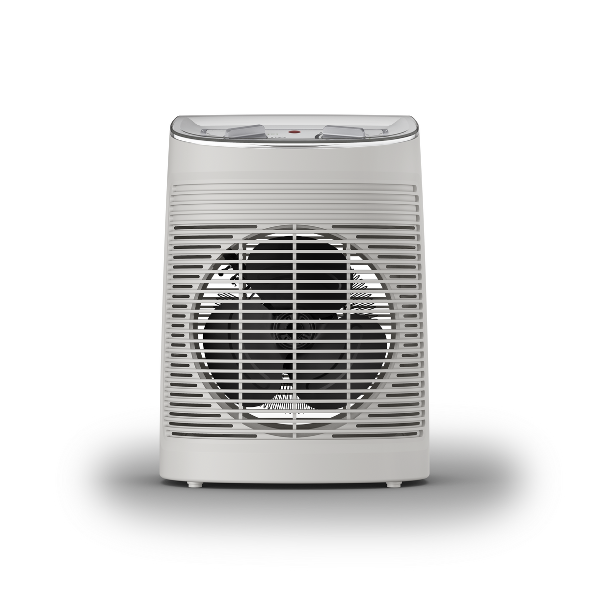 Rowenta Instant Comfort Aqua Fan Heater 2400W