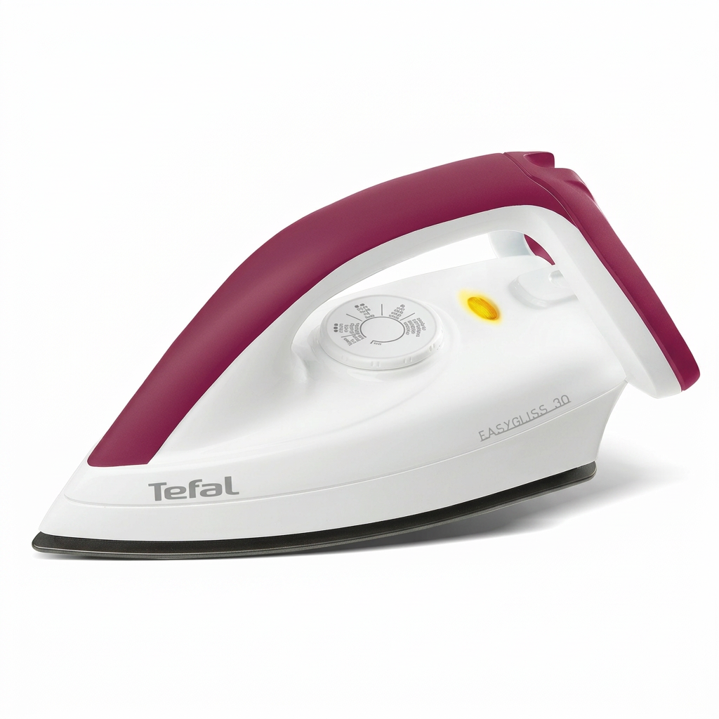 Tefal Easygliss FS4030 Dry Iron 1200 W