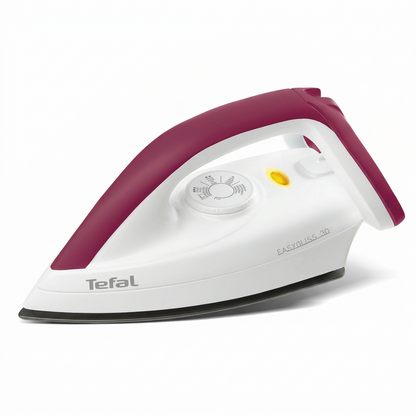 Tefal Easygliss FS4030 Dry Iron 1200 W