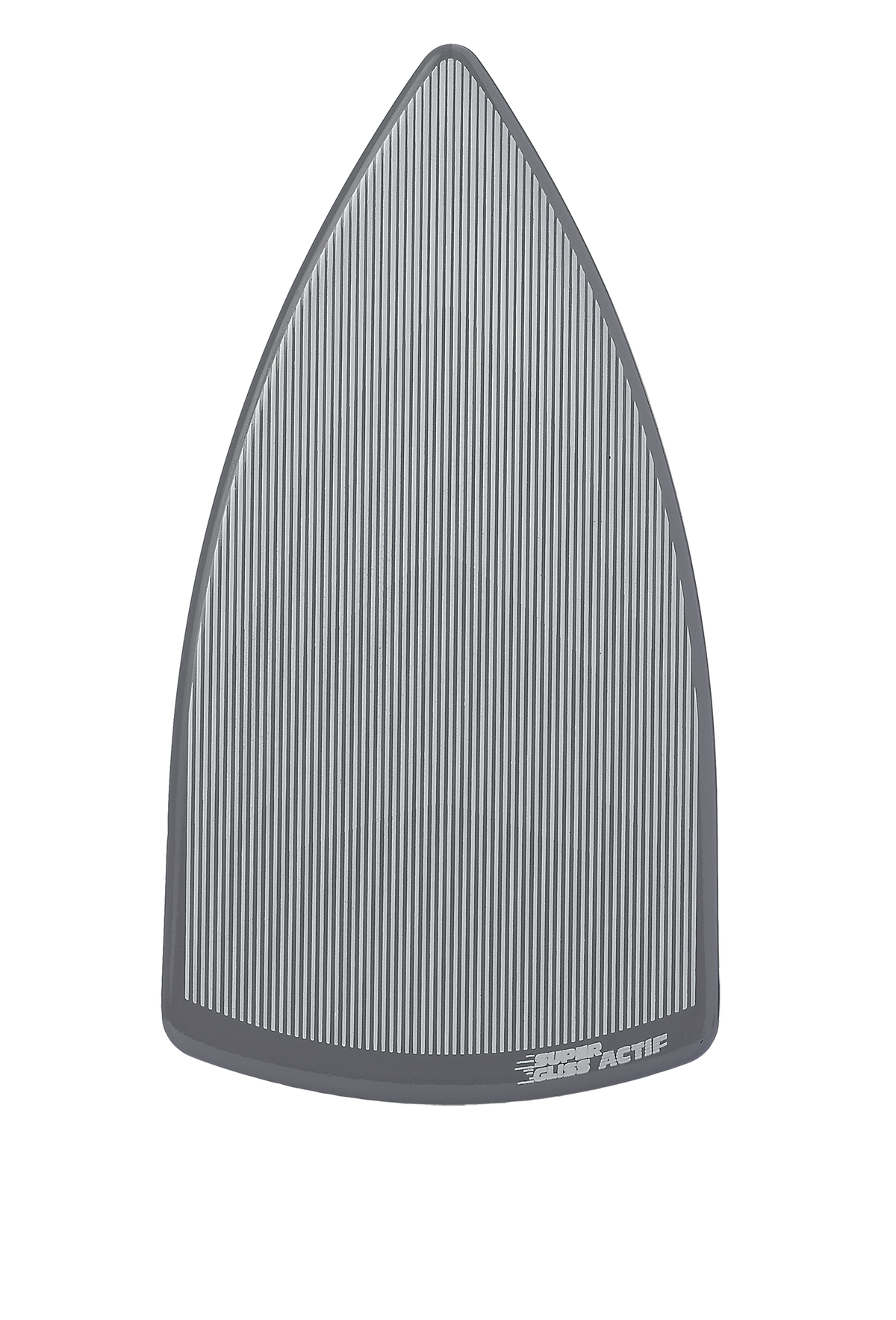 Tefal Easygliss FS4030 Dry Iron 1200 W