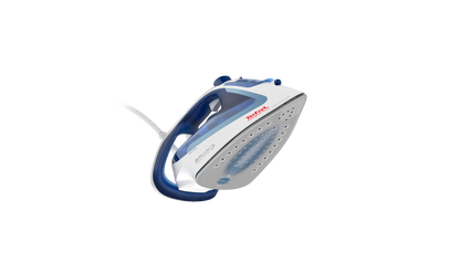 Tefal Easygliss Plus FV5736 Steam Iron 2500W