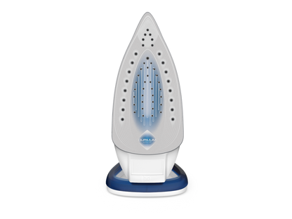 Tefal Easygliss Plus FV5736 Steam Iron 2500W
