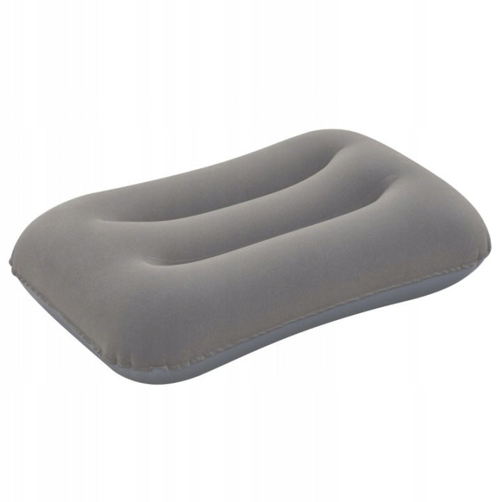 https://a.allegroimg.com/s720/1199dd/86dd05ee4d8e9eda0298a5c92449/Dmuchana-poduszka-podrozna-Bestway-42x26-cm-z-zamszem-latka