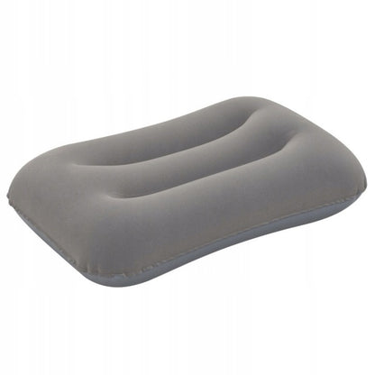 https://a.allegroimg.com/s720/1199dd/86dd05ee4d8e9eda0298a5c92449/Dmuchana-poduszka-podrozna-Bestway-42x26-cm-z-zamszem-latka