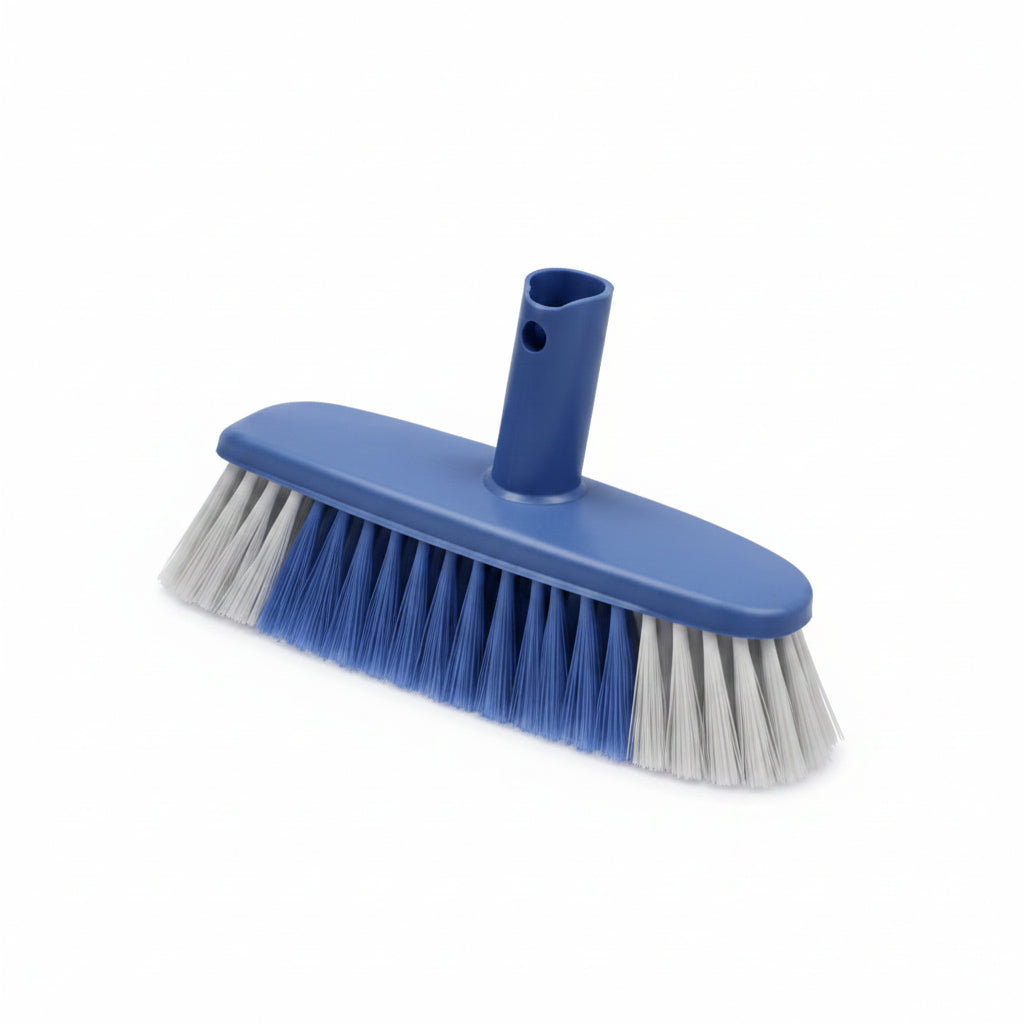 https://a.allegroimg.com/original/11a1be/edeabf5a4ef0bbe6c9895d448f55/Domaci-metla-Livarno-Home-Prislusenstvi-pro-uklid-metly-na-hul