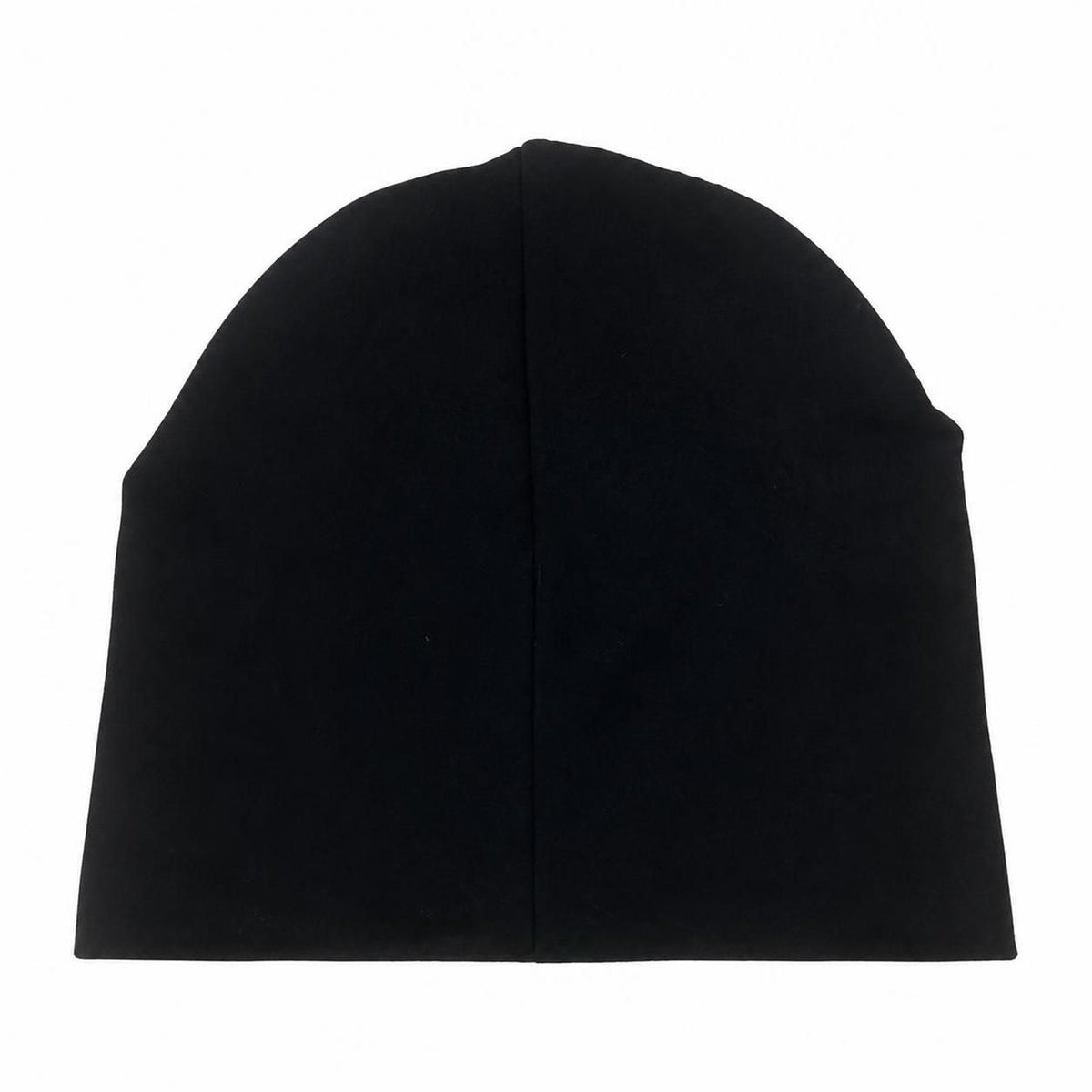 DRESHOW BQUBO Baby Beanie Hats for Unisex Infant Toddler Cotton Beanie Newborn Hospital Hat for Boys Girls 0-6 Months