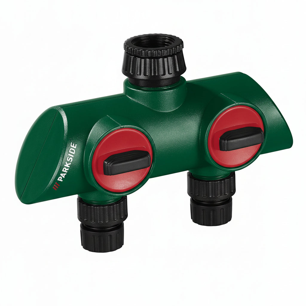 https://a.allegroimg.com/original/11febb/816aa17447ebbe672f737e0afafc/Dvoucestny-rozdelovac-Parkside-s-zavitovymi-kohoutky-33-3-mm-a-26-5-mm