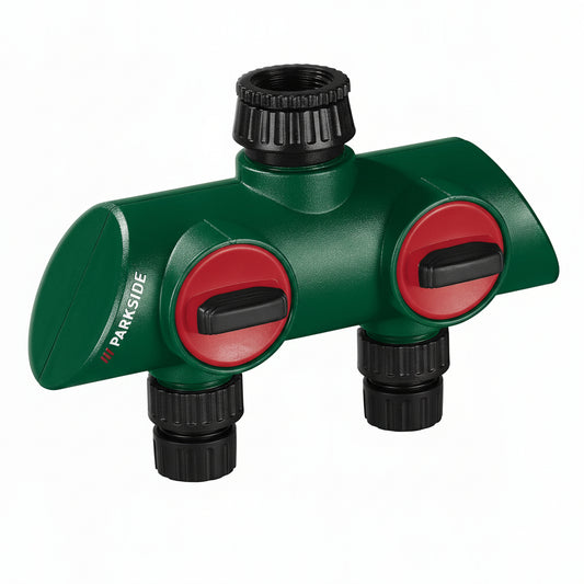 https://a.allegroimg.com/original/11febb/816aa17447ebbe672f737e0afafc/Dvoucestny-rozdelovac-Parkside-s-zavitovymi-kohoutky-33-3-mm-a-26-5-mm