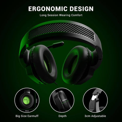 https://cdn.shopify.com/s/files/1/0287/1138/7195/products/E7000bigsizeearmuff1000X1000_1.jpg?v=1706768568