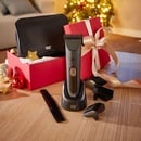 https://src.discounto.de/pics/Angebote/2023/12/03/224f8b2705448b436bf024069530f260/EASY-HOME-Akku-Haarschneider_listblock.jpg