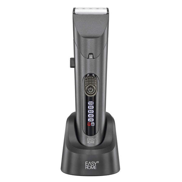 https://src.discounto.de/pics/Angebote/2023/12/03/2a27b1e59f383aed0cab202e24565ef6/EASY-HOME-Akku-Haarschneider_xxl.jpg