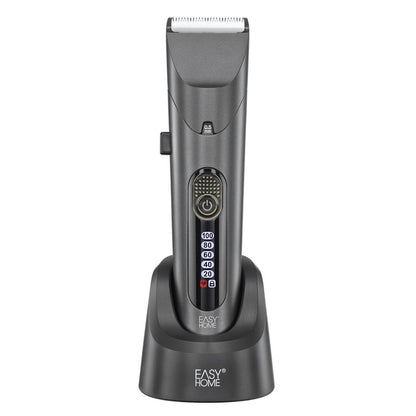 https://src.discounto.de/pics/Angebote/2023/12/03/2a27b1e59f383aed0cab202e24565ef6/EASY-HOME-Akku-Haarschneider_xxl.jpg