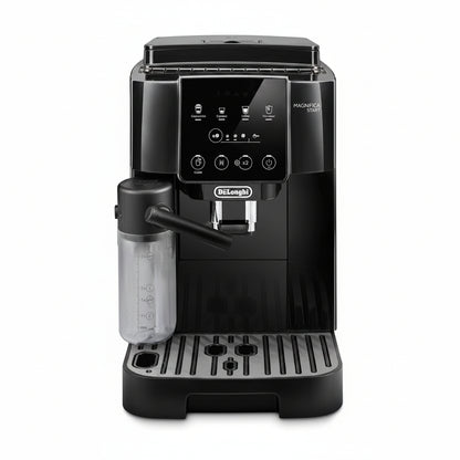 DeLonghi Magnifica Start Bean-to-Cup Coffee Machine ECAM220.60.B