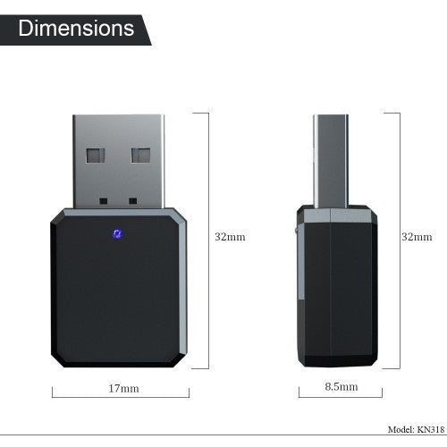 https://alexnld.com/wp-content/uploads/2022/02/EDA0018374_1-500x500.jpg