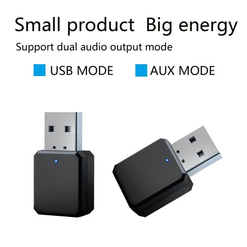 https://alexnld.com/wp-content/uploads/2022/02/EDA0018374_3-500x500.jpg
