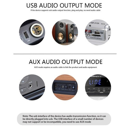 https://alexnld.com/wp-content/uploads/2022/02/EDA0018374_4-500x500.jpg