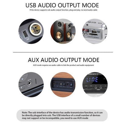 https://alexnld.com/wp-content/uploads/2022/02/EDA0018374_4-500x500.jpg