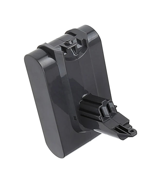Replacement Battery for Dyson V6 Series 2500mAh 21.6V Li-ion