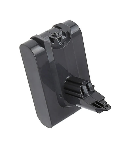 Replacement Battery for Dyson V6 Series 2500mAh 21.6V Li-ion