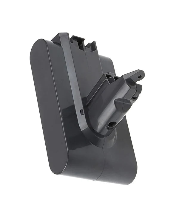 Replacement Battery for Dyson V6 Series 2500mAh 21.6V Li-ion
