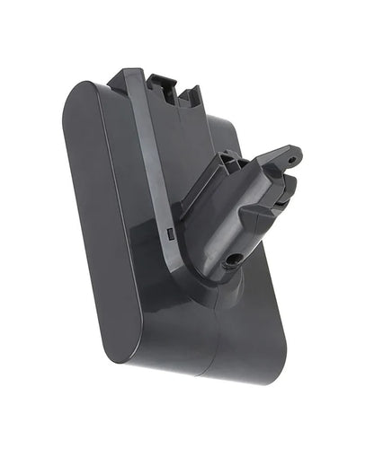 Replacement Battery for Dyson V6 Series 2500mAh 21.6V Li-ion