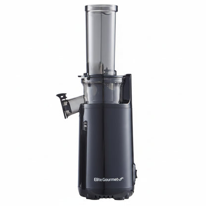 ELITE GOURMET EJX600 70W JUICER