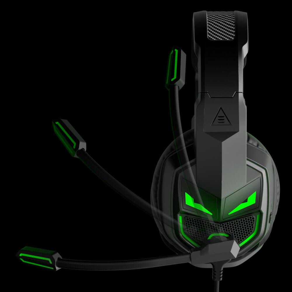 https://cdn.shopify.com/s/files/1/0287/1138/7195/products/EKSA_E7000FenrirXboxGamingHeadset-1.jpg?v=1706768568