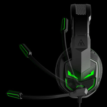 https://cdn.shopify.com/s/files/1/0287/1138/7195/products/EKSA_E7000FenrirXboxGamingHeadset-1.jpg?v=1706768568