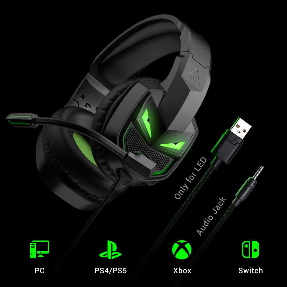 https://cdn.shopify.com/s/files/1/0287/1138/7195/products/EKSA_E7000FenrirXboxGamingHeadset-2.jpg?v=1706768568
