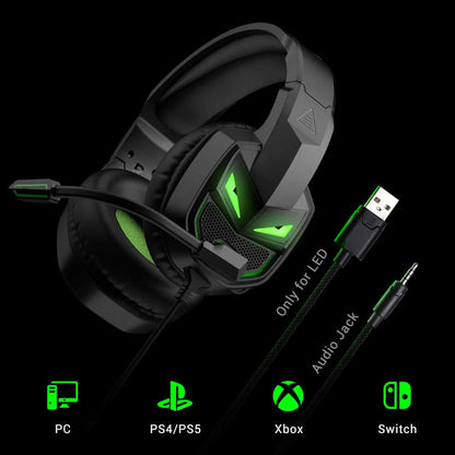 https://cdn.shopify.com/s/files/1/0287/1138/7195/products/EKSA_E7000FenrirXboxGamingHeadset-2.jpg?v=1706768568