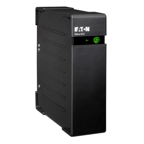 Eaton Ellipse ECO UPS EL650USBDIN