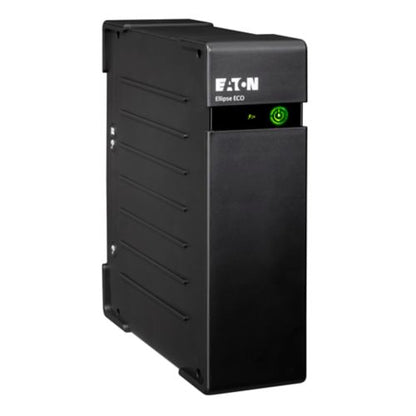 Eaton Ellipse ECO UPS EL650USBDIN