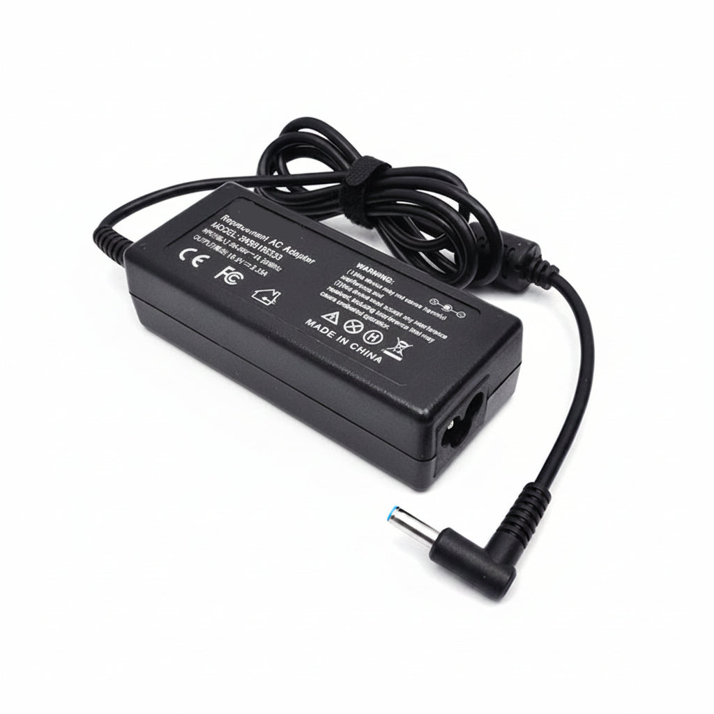 Easy Style 65W AC Adapter 19.5V 3.33A 4.5mm Tip SK90195333