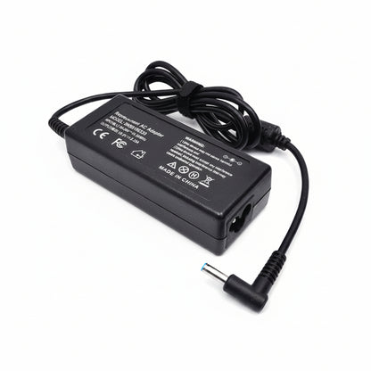 Easy Style 65W AC Adapter 19.5V 3.33A 4.5mm Tip SK90195333
