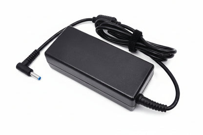 Easy Style 65W AC Adapter 19.5V 3.33A 4.5mm Tip SK90195333