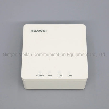 Huawei EchoLife GPON XG-PON ONT Terminal: High-Speed Fiber Network Solution