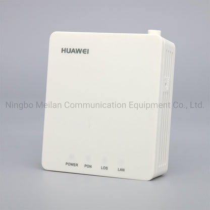 Huawei EchoLife GPON XG-PON ONT Terminal: High-Speed Fiber Network Solution
