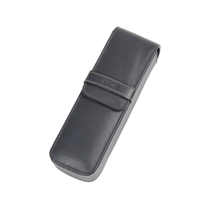 https://cdn.shopify.com/s/files/1/0582/0819/0643/files/Elan-Leather-2-Pen-Holder-Blue-Image-1.jpg?v=1708780792
