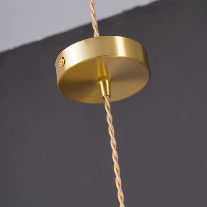 https://gaztle.com/wp-content/uploads/2024/12/Elegant-Rose-Pendant-Light-14.jpg