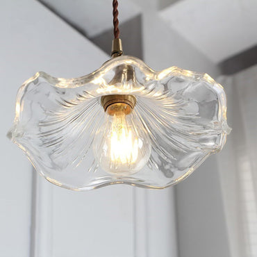 https://gaztle.com/wp-content/uploads/2024/12/Elegant-Rose-Pendant-Light-17.jpg