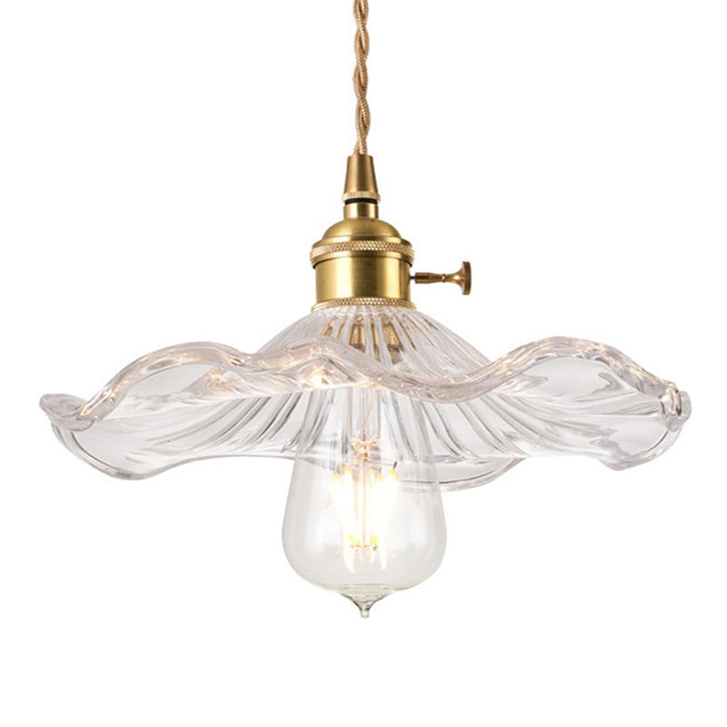 https://gaztle.com/wp-content/uploads/2024/12/Elegant-Rose-Pendant-Light-Clear.jpg