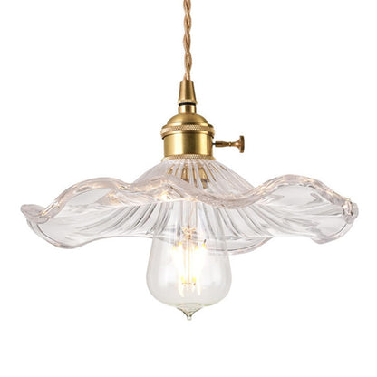 https://gaztle.com/wp-content/uploads/2024/12/Elegant-Rose-Pendant-Light-Clear.jpg