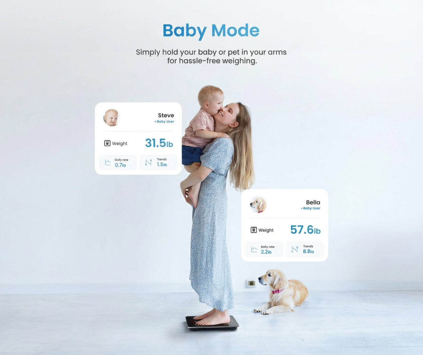 https://cdn.shopify.com/s/files/1/0083/4630/4597/files/Elis1-5.jpg?v=1767694757