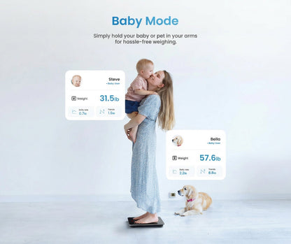 https://cdn.shopify.com/s/files/1/0083/4630/4597/files/Elis1-5.jpg?v=1767694757