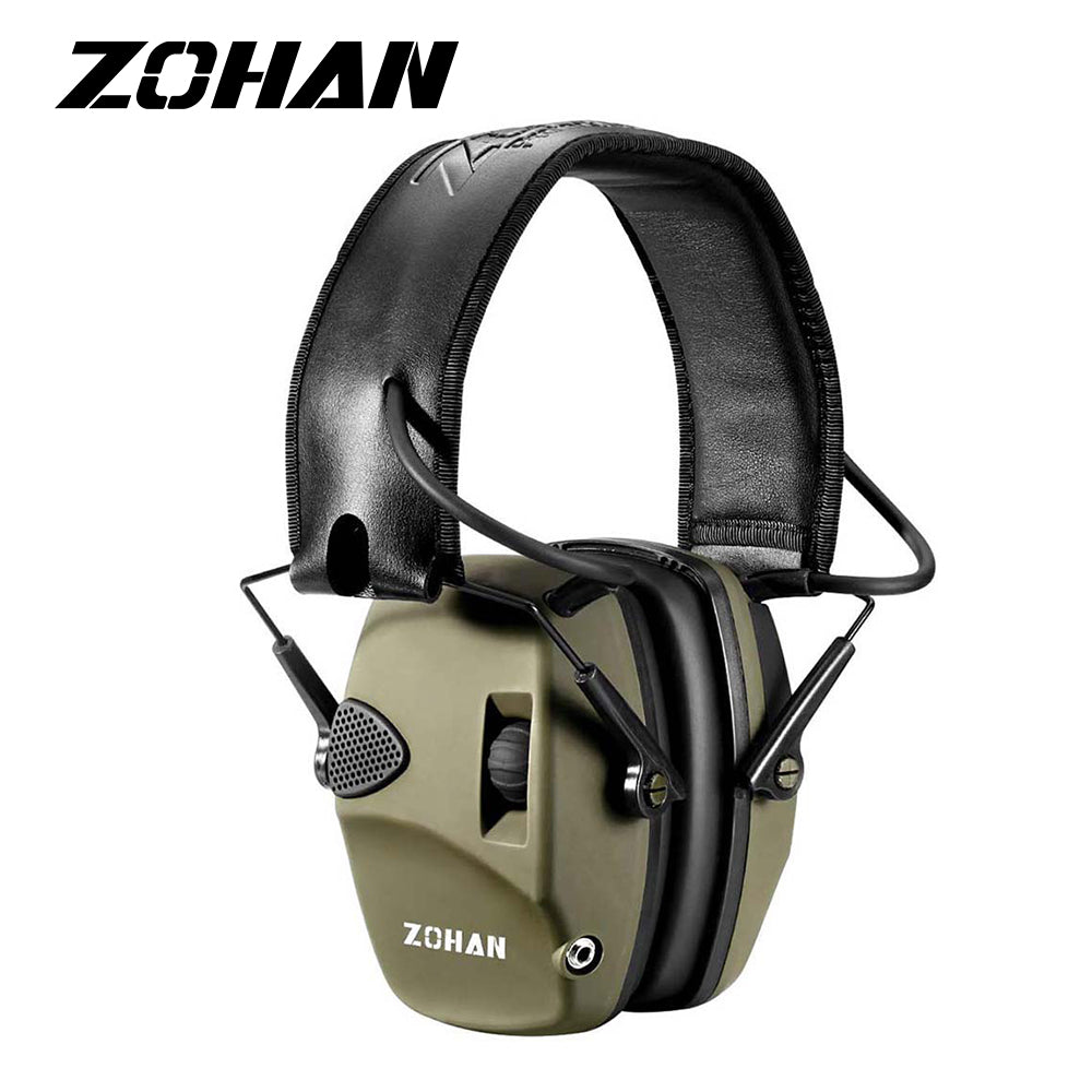 https://cdn.shopify.com/s/files/1/0354/8685/9308/products/Em054.jpg?v=1646795457